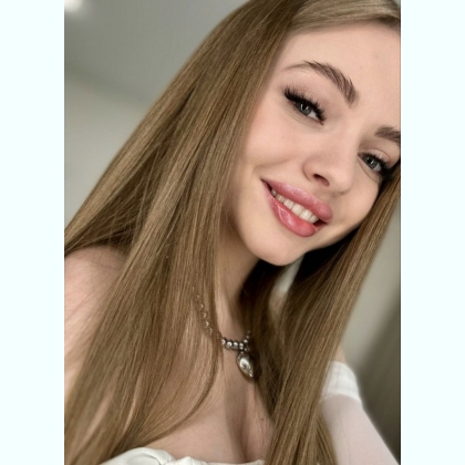 � ���� ��.����� ��� ������ ���� ���� ��� �����..