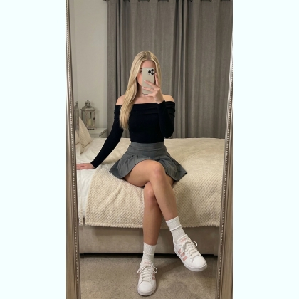 ����,��������.����������� ���.�����,����,���� �������.���� � ����� 