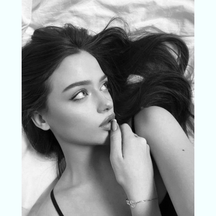 ��� ���������� �������,������� ������� ��� ����� ��������� ��������