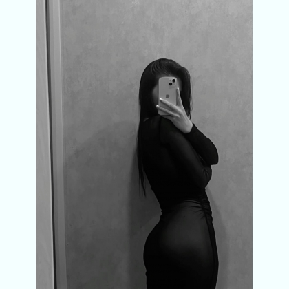 �����������,�����.����������� ��.���� ����������.���� ����� � ��