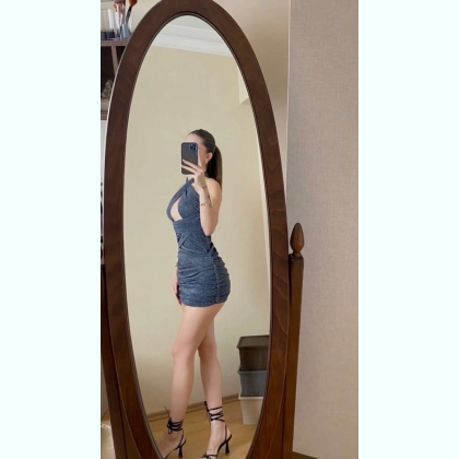 �����������,����� ��������� �����.��� ����������.����,����� ����