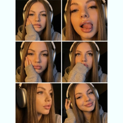 ����� ��� ���� �������..