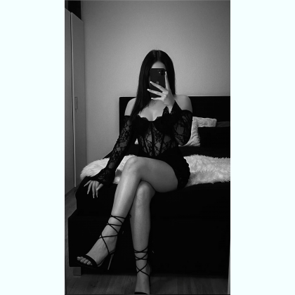 �����������.³���� �����.����,����� ���� � ����.����,����,���
