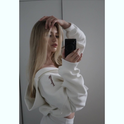 �������� �� ��� � ����� � ������ � ����� �����,� ��� ����� ���