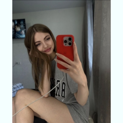 �-�-�-�-�-�-�-�-� ��������������.,