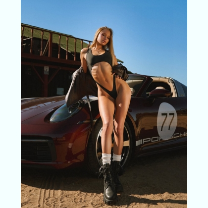 ������� ����� ����� �� ������� ���� �������