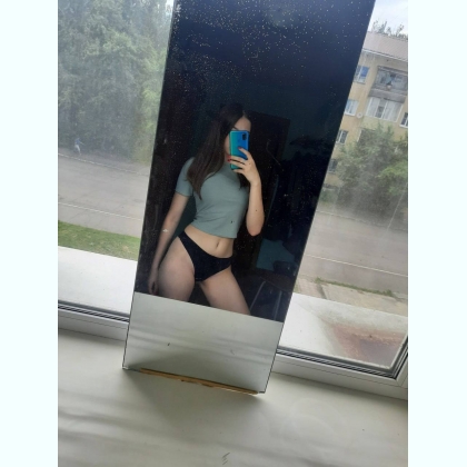 ����� ��� ����������   ��� ������ �������  � ��������     � � ��