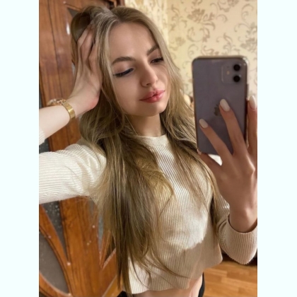���� ������������� ���� ����� ����� ������.,