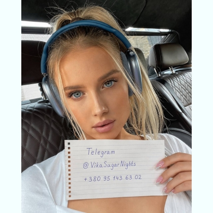 �o������ ������� ����, ���� ����-�� ����a糿. 