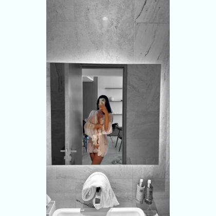 ����������,����������� ���.�� ����,����,���.���� ���� � ����