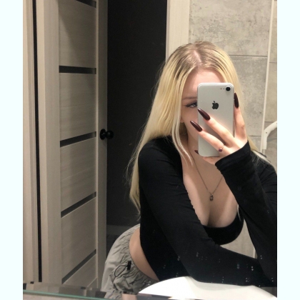 �� �����,��� ������.����� �� ���� � ���� ������������,���� � �����