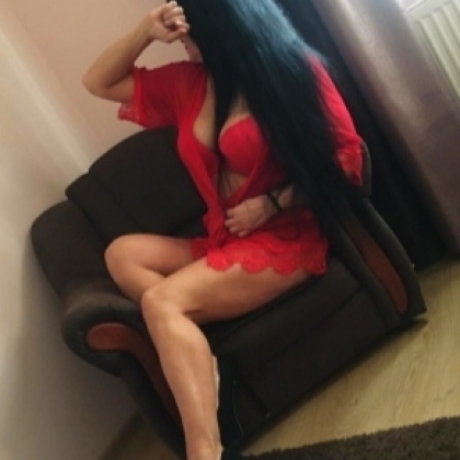 �������� ������ ����� ������... ��� �� �����. ����