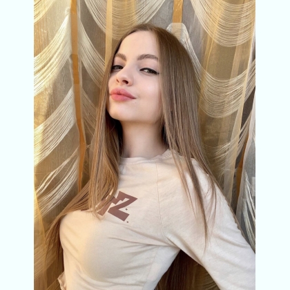 ���� ����� ������ �� � � ������������� ������..