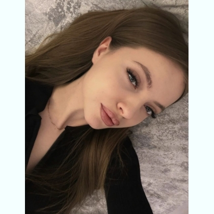 ���,����� ���� ����� � ��� � �� ����..