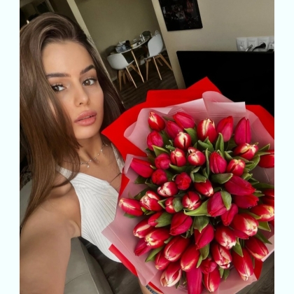 ������ ���� ������� ���� ������������ . 