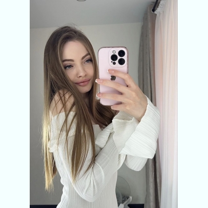 ����� ��� ���� ������� ������.,