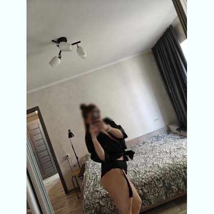 ������� ����� �����