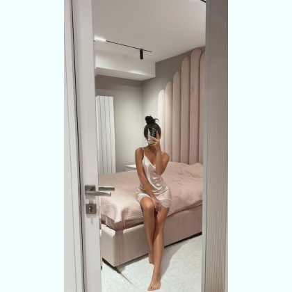 ��������,������� ����.���� ����������� ��� �����.����,��������.����