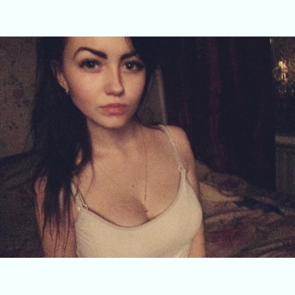 �a���p��� ��������� �a�o�o�e��� ���� �� ������ 