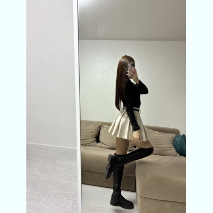 �� �����,���� ���.�����������,�����.��� ����,��������,������ �� ���� 