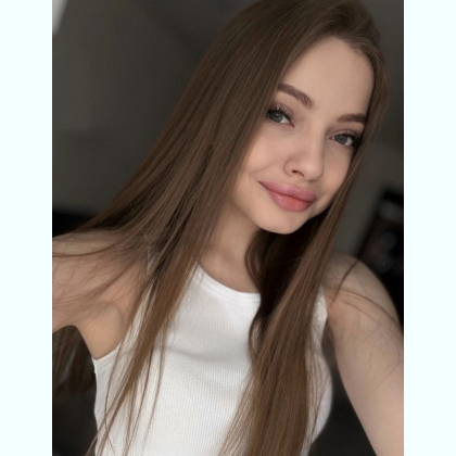 �����,����� ���� ����� ������� ���� ���� ���,,