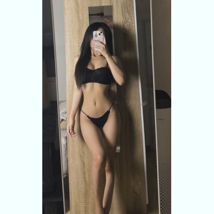���,���� ��.����������� ��.�� ����,� ����� �������� ��� ����.
