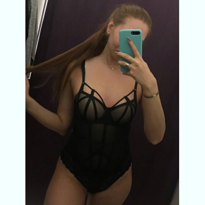 �������� ������� ��������� � ������... ���