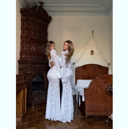 ��� ������ ����� ��������� � ��������,������� ������ � ��������