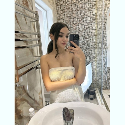 ����.   �� �����. .