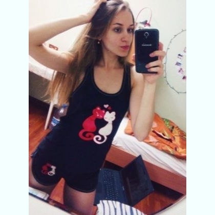 ���� ����� � ��� � ��������������..