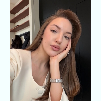 ����� ���������� ������� ��������,���� ����� ��� � � � � �