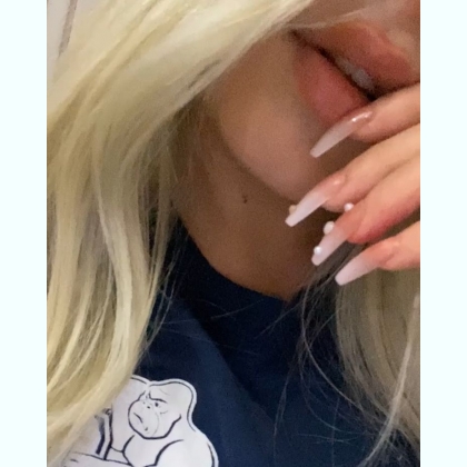  ��� �� ��������.,�� ����� ������������. ��������� ��������� � ������