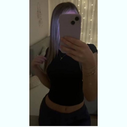 ����� ������. ���� ����� � ����� ����
