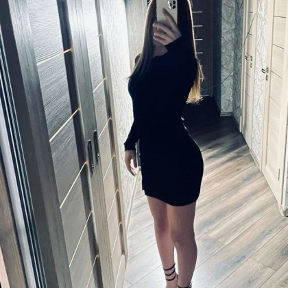 ������������. ���� ����, ����, �����. ���� � ����� ��� �����.