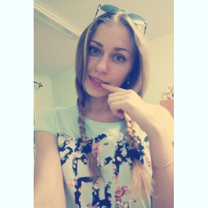 ��������� ��� ������� �������������..