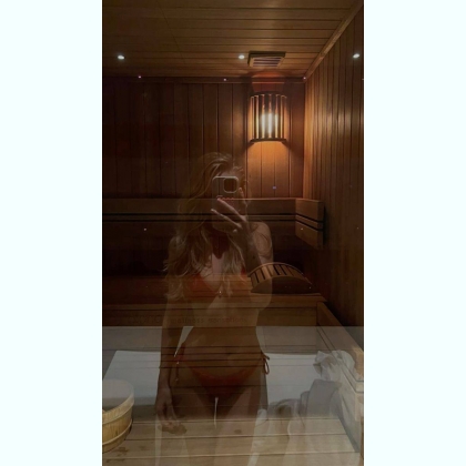 ��� ������� ��� ������ � ��������� � ������ ��������,�������� � ����� 