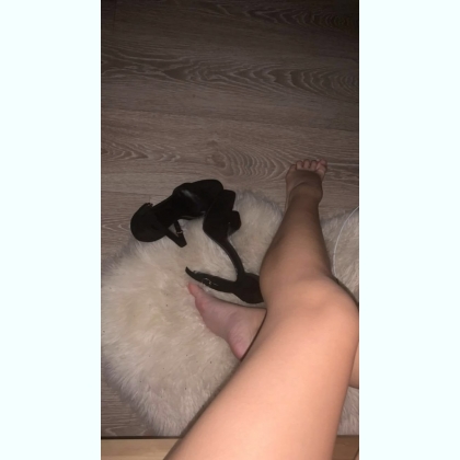 ���� ����� ��� ������  � ����������, ���� �� , ���