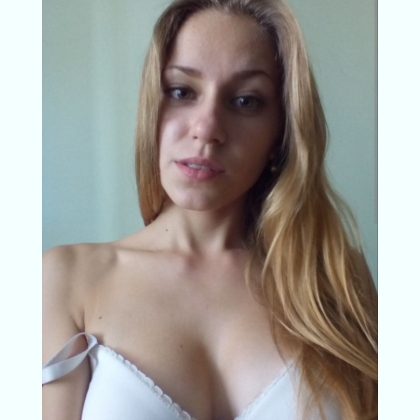 ����� ������� ��� ���� ��� ����� ���� ������������� .,