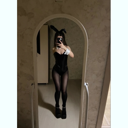 ��������� ������������ ������,��� ������ � �����,�������� � ����� 