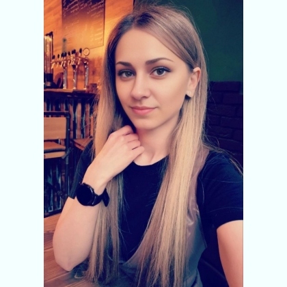 ������ ������ ��� ���� �������������..