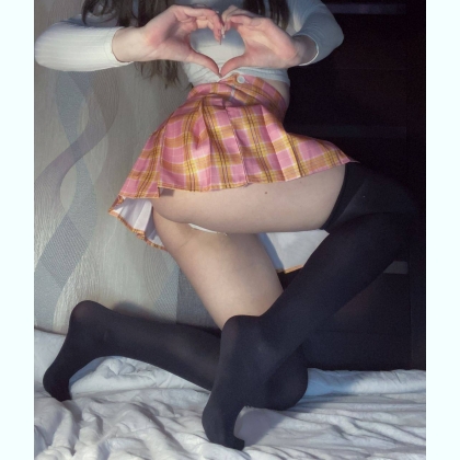 ������ ��� ��� ���� ���a��, ���e������� � ���������, ����, ����� 