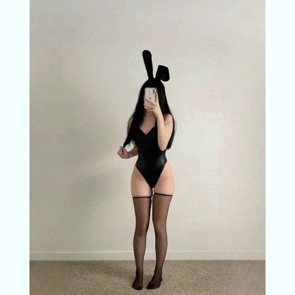 �����������, ������� �����,��������� � ���� � �����,����������� ���� 