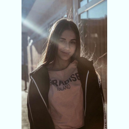 ������� �������� ��� �������. ������ �� ���� 