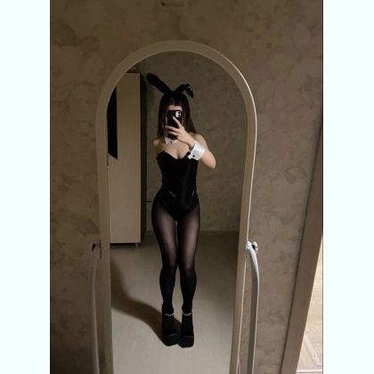 ������� �������� ������ �������� � ����� �������� � ���� � ����� 