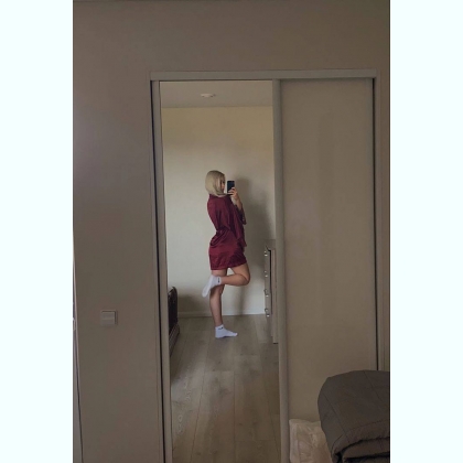 ������ �������� ������ ����� �� ���� ��� �����,���� � �����