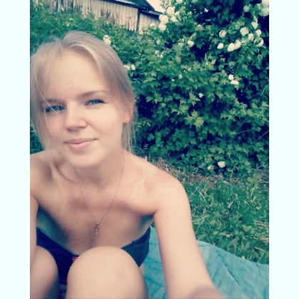 �����. ˳��. ������ ����� ����������