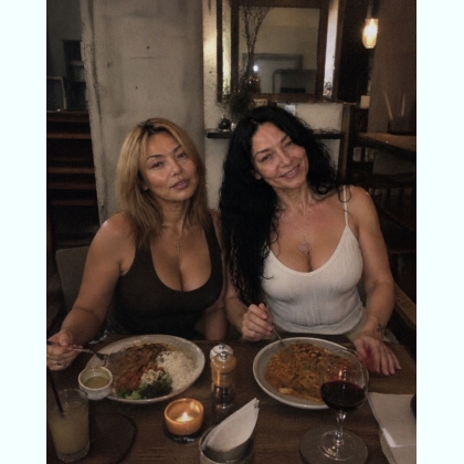 �o���o ��a��� ��� �o����� ��a�o�c��a 