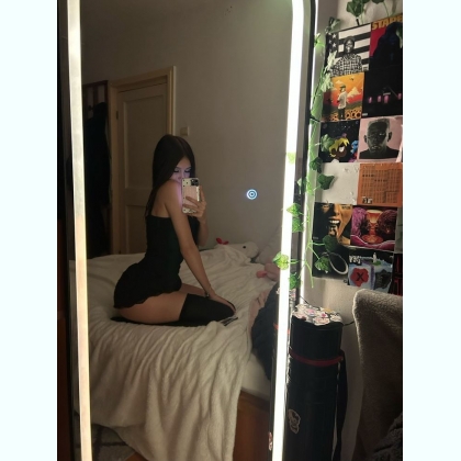 ������� ��������.������.���������.����.��� �����.����������� ���� 