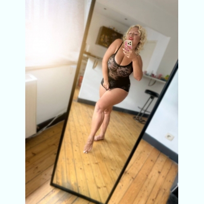�������� ���� ����� ����� �������� ���� ���� �.������� ²���