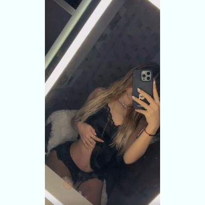 ����.��� ������.����.���� ��� ������,�����.���� ����������� 